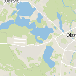 Olsztyn Prognoza Pogody Twojapogoda Pl